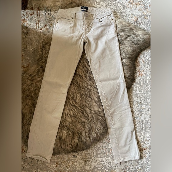 American Eagle Pants - Picture 1 of 4